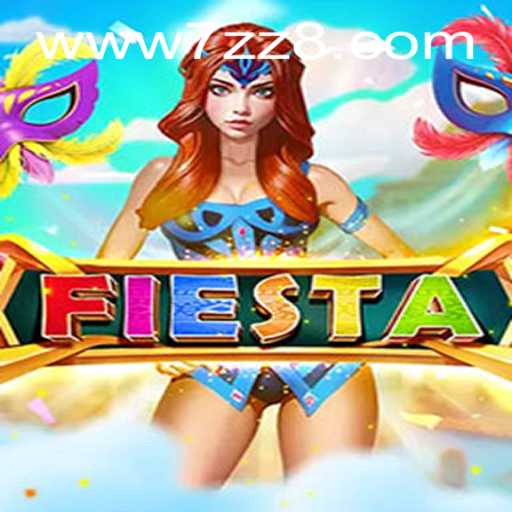A Deep Dive into the World of Fiesta: An Enthralling Game Experience