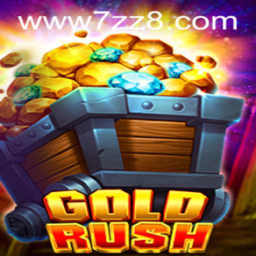 GoldRush: Discover the Thrills of Hunting for Hidden Treasures in 7zz World