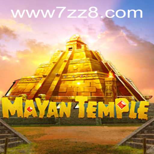 Unlock the Secrets of MayanTemple: A Comprehensive Guide to Mastering the Game