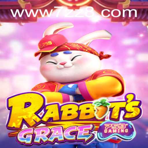 Discovering RabbitsGrace: An Enchanting Journey in Virtual Reality