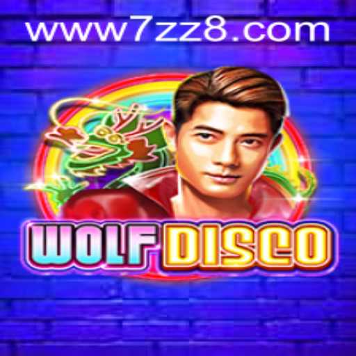 Discovering WolfDisco: A Fusion of Strategy, Dance, and Adventure
